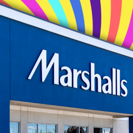 6 Best New Marshalls Spring Shoes