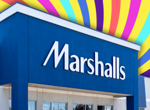 6 Best New Marshalls Spring Shoes