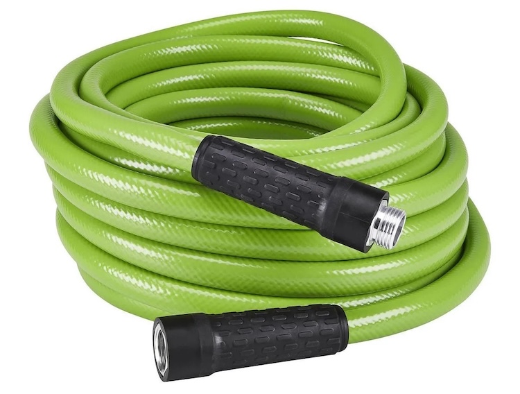 Niagara Garden Hose