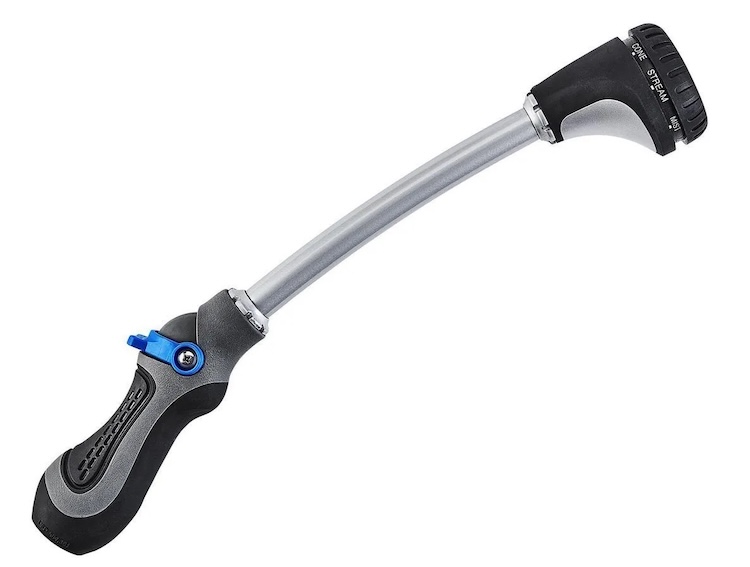 Niagara Watering Wand