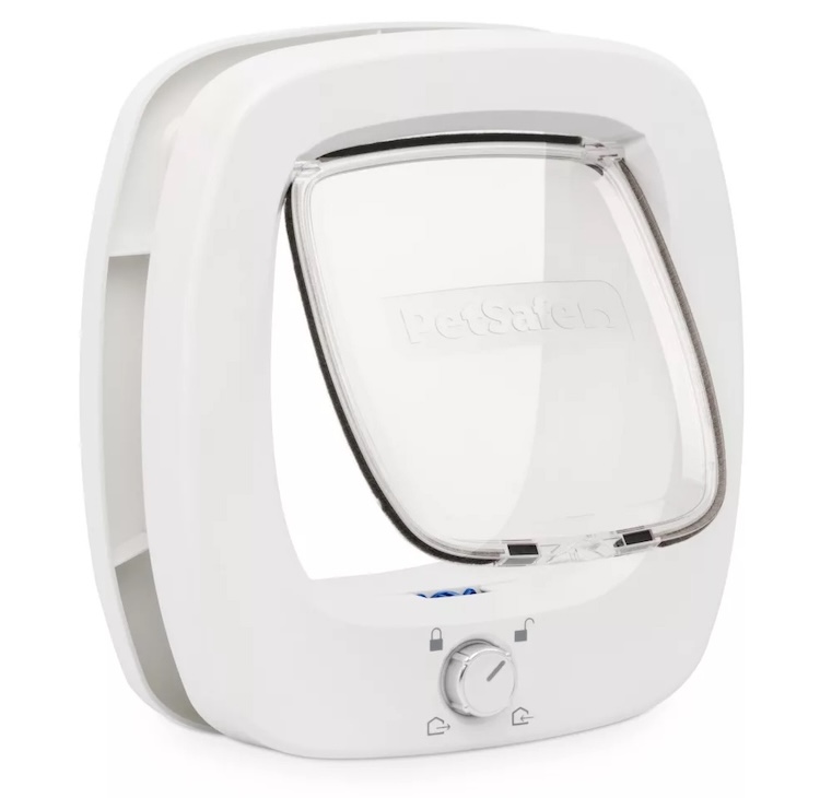 PetSafe Big Cat Door