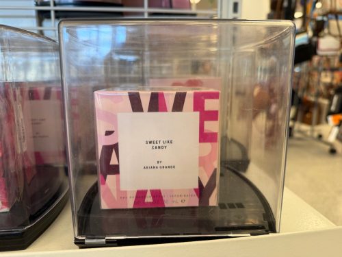 ross-designer-fragrances-ariana-grande-sweet-like-candy