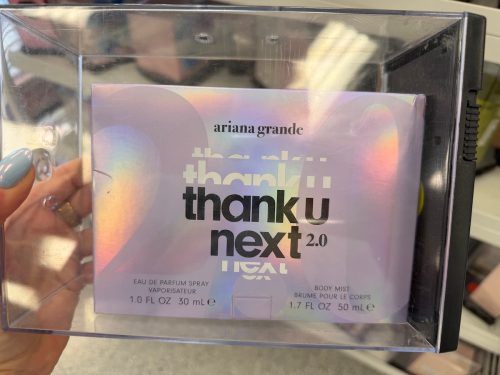 ross-designer-fragrances-ariana-grande-thank-you-next