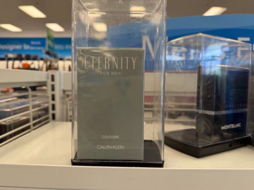 ross-designer-fragrances-calvin-klein-eternity-men