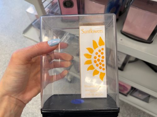 ross-designer-fragrances-elizabeth-arden-sunflowers