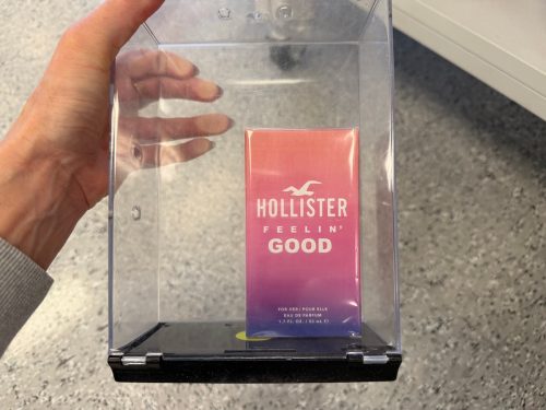 ross-designer-fragrances-hollister-feelin-good