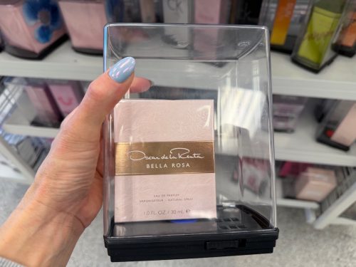 ross-designer-fragrances-oscar-de-la-renta-rosa