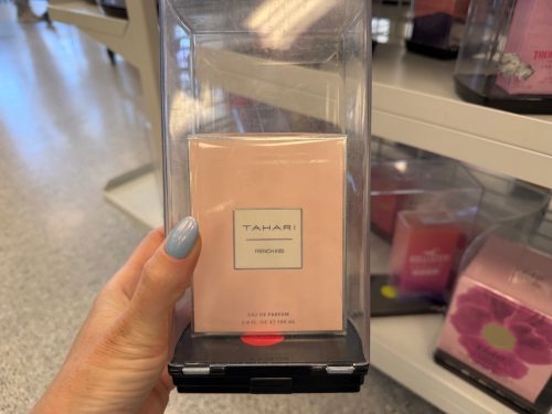 ross-designer-fragrances-tahari-french-kiss