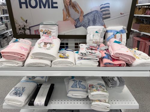 ross-easter-bathroom-towels