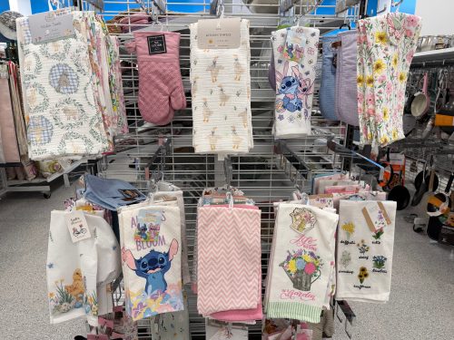 ross-easter-kitchen-towels