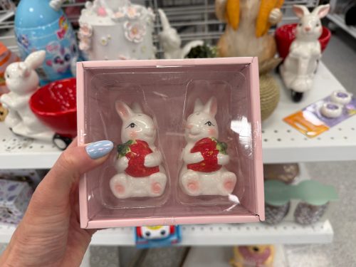 ross-easter-salt-pepper-shakers
