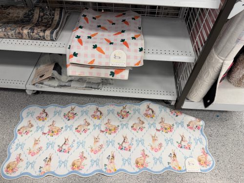 ross-easter-throw-rug