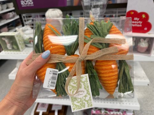 ross-easter-woven-carrots-fillers