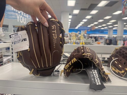 ross-finds-flying-shelves-baseball-mitts