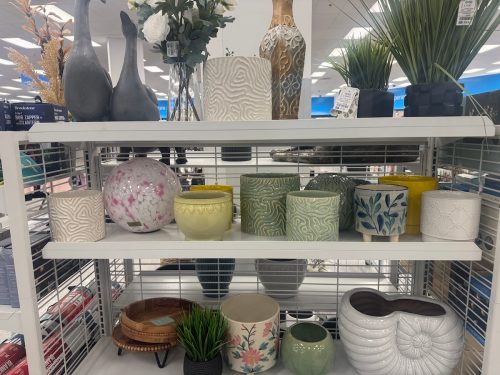 ross-finds-flying-shelves-outdoor-pots