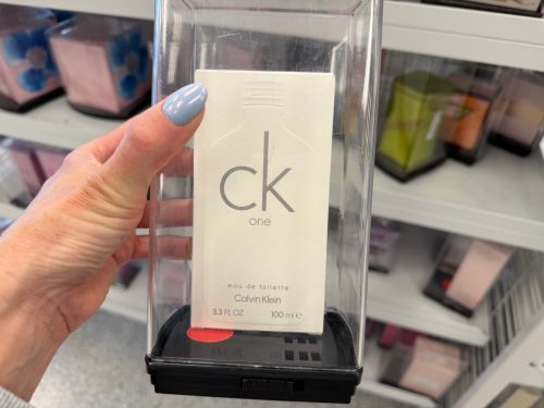 ross-name-brand-ck-one