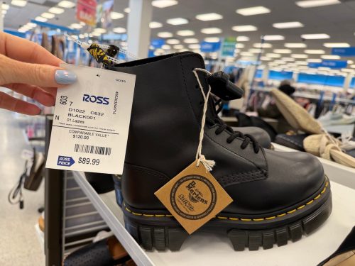 ross-name-brand-dr-martens