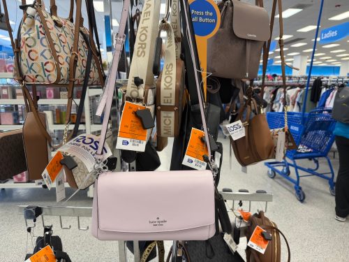 ross-name-brand-kate-spade-bag