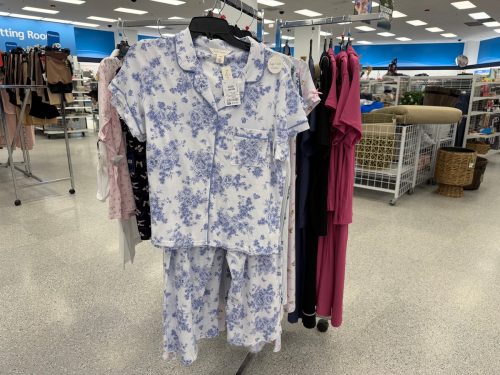ross-name-brand-laura-ashley-pajamas
