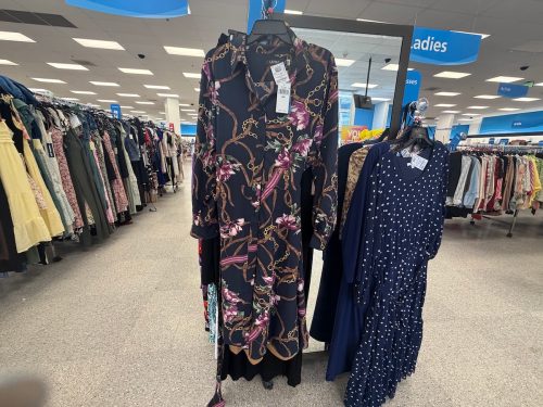 ross-name-brand-lauren-ralph-lauren-dress