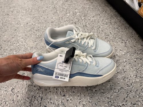 ross-name-brand-nike-jordan-denim