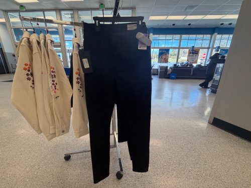 ross-name-brand-rag-bone-jeans