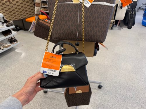 ross-name-brand-ted-baker-bag