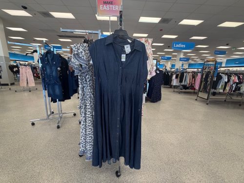 ross-name-brand-tommy-hilfiger-dress