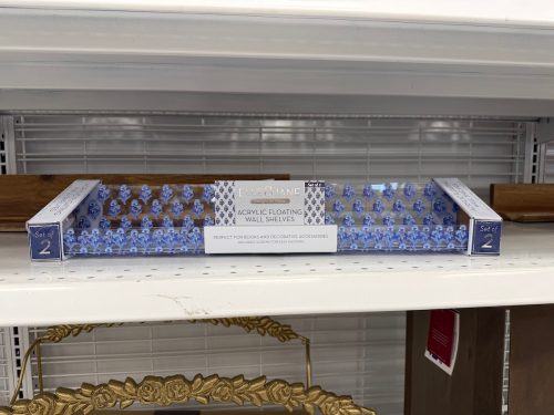 ross-organization-new-acrylic-floating-shelf