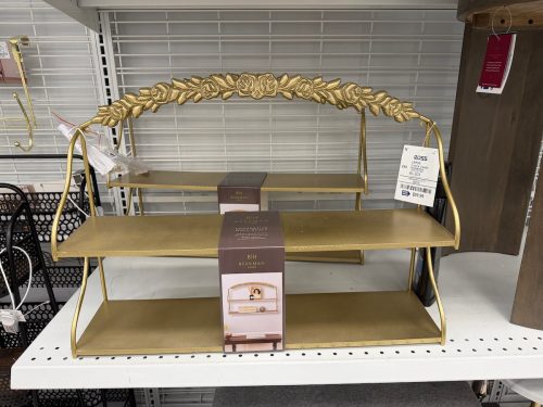 ross-organization-new-beekman-shelf