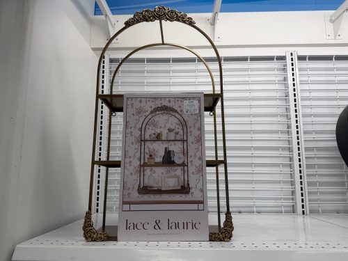 ross-organization-new-decorative-wall-shelf