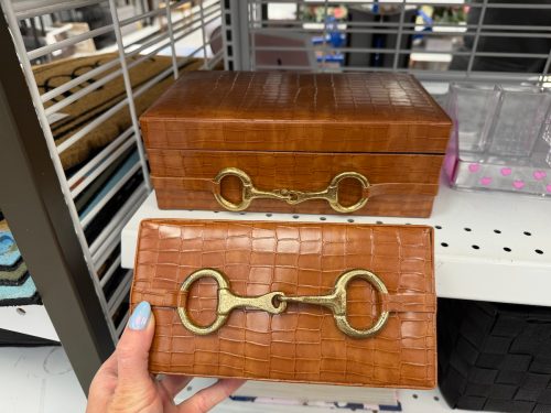 ross-organization-new-faux-leather-boxes