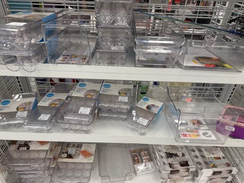 ross-organization-new-fridge-stuff