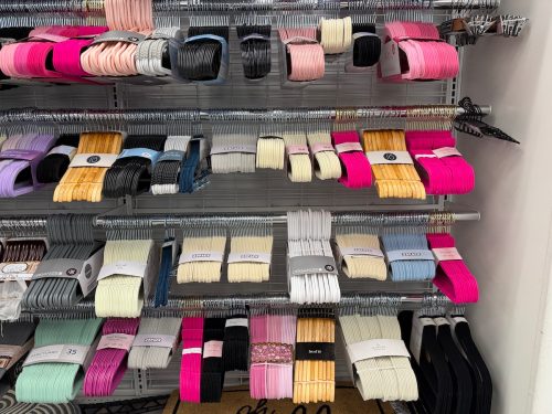 ross-organization-new-hangers