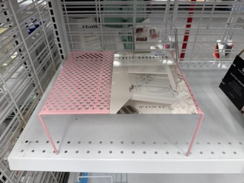 ross-organization-new-pink-shelf