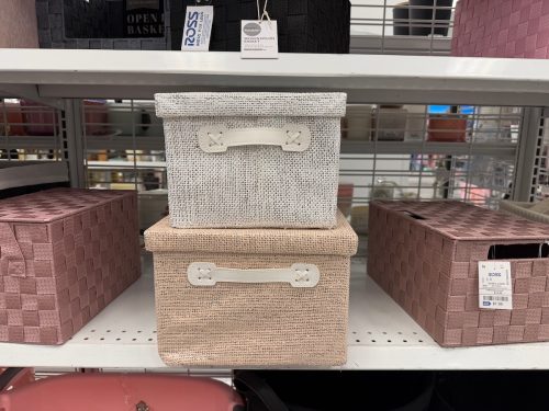 ross-organization-new-textile-boxes