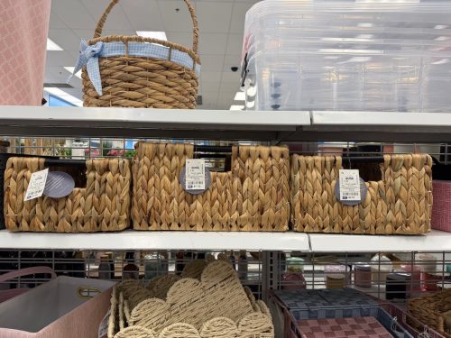 ross-organization-new-wicker-baskets