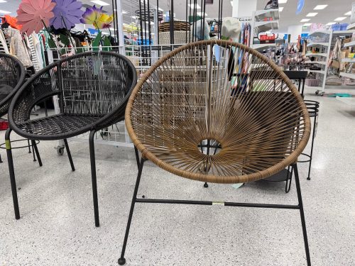 ross-outdoor-living-new-chairs