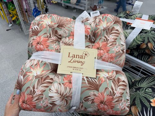 ross-outdoor-living-new-cushions