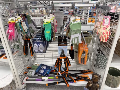 ross-outdoor-living-new-gardening-items