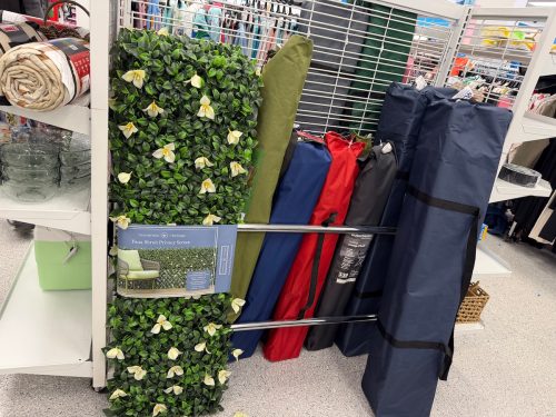 ross-outdoor-living-new-shrub-privacy-screen