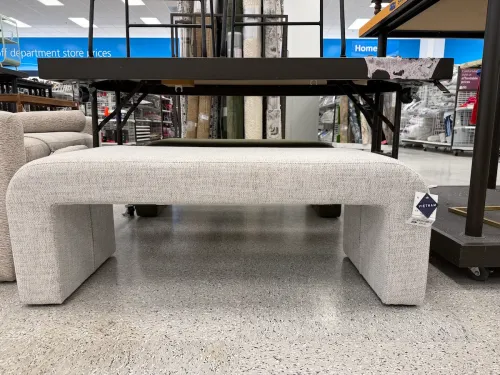 ross-spring-decor-new-bench