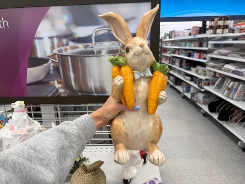 ross-spring-decor-new-bunny-decoration