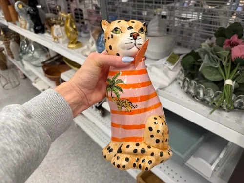 ross-spring-decor-new-cheetah