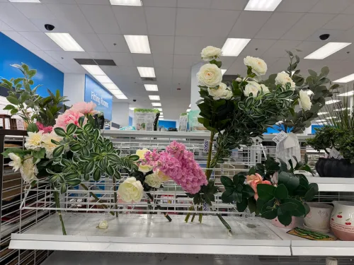 oss-spring-decor-new-fake-flowers