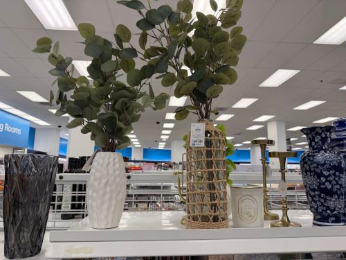 ross-spring-decor-new-faux-plants