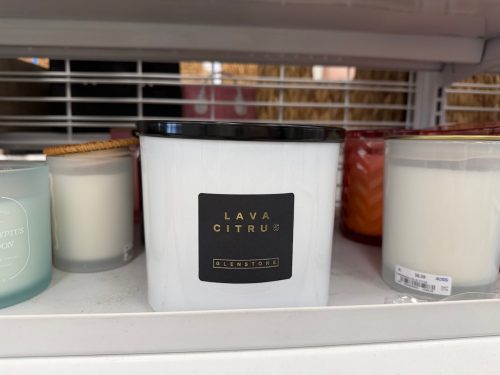 ross-spring-decor-new-lava-citrus