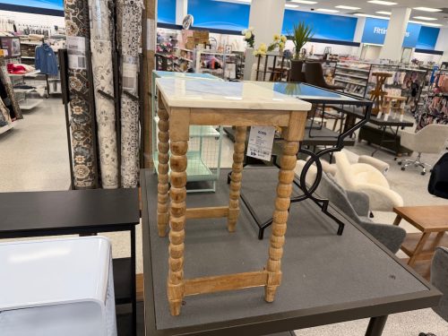 ross-spring-decor-new-marble-wood-table