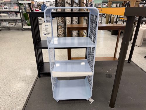 ross-spring-decor-new-metal-bookshelf