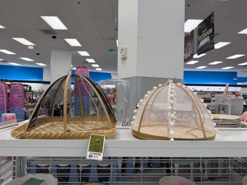 ross-spring-decor-new-outdoor-covered-tray